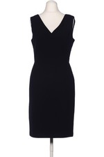 adrianna papell Kleid Damen