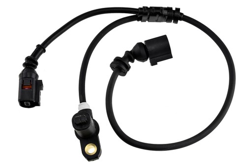 Abs sensor vorne - vorne, vorderachse
