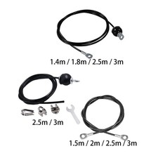 Fitness DIY Riemenscheibe