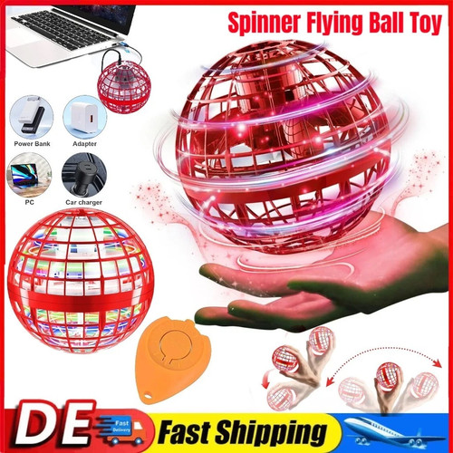 Pro hover ball fliegender - hover,