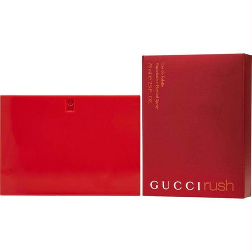 Gucci rush für - für, damen