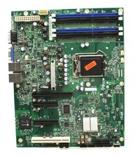 Intel S3420GP Intel i3420