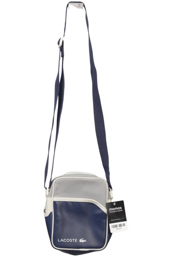 Lacoste sport handtasche damen - lacoste,