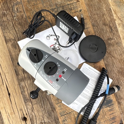 Ikelite ds160 unterwasserblitz - ikelite,
