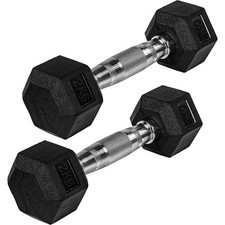 GORILLA SPORTS® Gewichtsweste