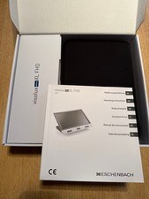 Elektronische sehhilfe von - elektronische,