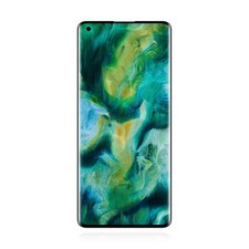Oppo Find X2 Pro 12GB RAM