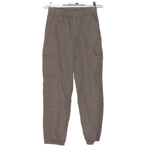 Tchibo cargohose größe - tchibo,, cargohose,