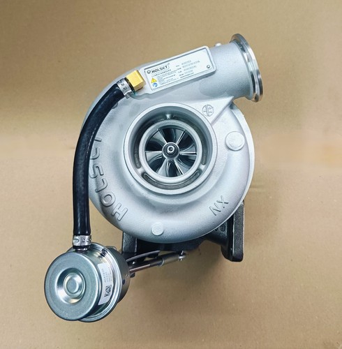 Neu turbolader holset - neu, hx30w