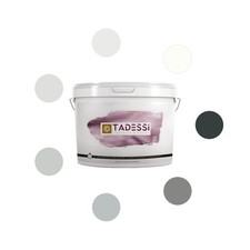 TADESSI Color Vista -