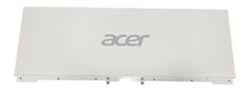 Acer Aspire C27-195ES AIO Rear