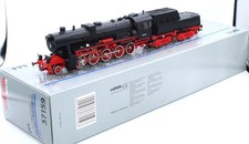 Märklin 37159 SZD Dampflok TE