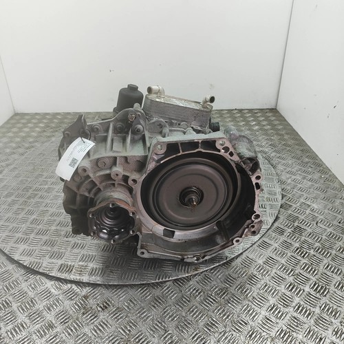 Volkswagen polo mk6 - volkswagen,