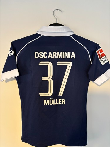 Arminia bielefeld - arminia,