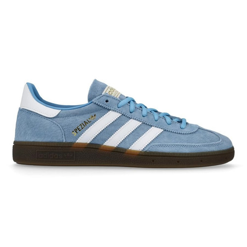 Adidas handball spezial blau - spezial,