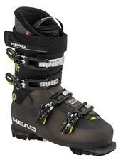 Neue HEAD NEXO LYT 10R