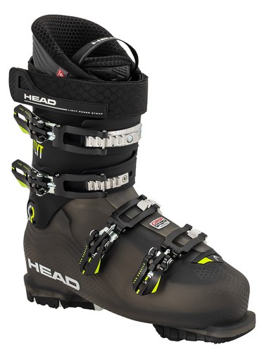 Neue head nexo lyt 10r - neue,
