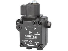 Ölbrennerpumpe Suntec ALV 35C