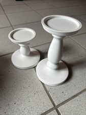 Ikea Ersätta 2 Stück Groß