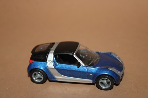 Siku 1065 smart - siku,