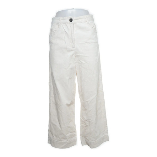 Cordhose größe 38 - cordhose,,