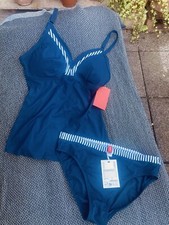 Esprit 2-tlg. Tankini 38 /40