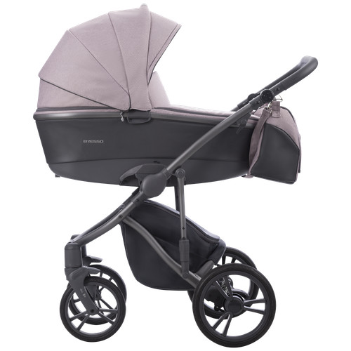 5901497196038 kinderwagen - 5901497196038,