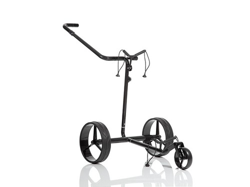 Jucad carbon travel - ®,
