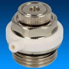 Taconova automatischer