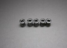 Campagnolo Chainring Bolt /