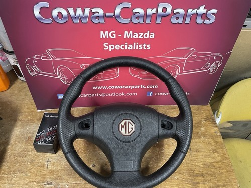 Mgf mgtf neu lenkrad - mgf,