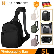 K&F Concept DSLR SLR Kamera
