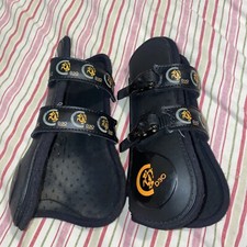 Kentucky Sehnenstiefel D30