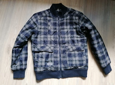 Tom Tailor Übergangsjacke