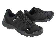 Herren Schuhe Sportschuhe