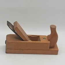 EA Famos Laupheim Hobel 48 mm