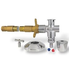 Schlösser Außenarmatur