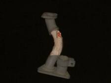 Linker Wärmetauscher  passend