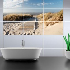 FoLIESEN Fliesenaufkleber -