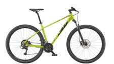 KTM Chicago 292 29 Zoll MTB Mountainbike RH M/43 cm, L/48 cm, XL/53 cm