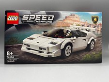 Lamborghini Countach 76908