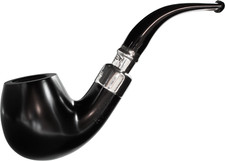 PETERSON "SPIGOT BLACK 68"