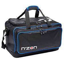 Daiwa N´ZON Bait Bag