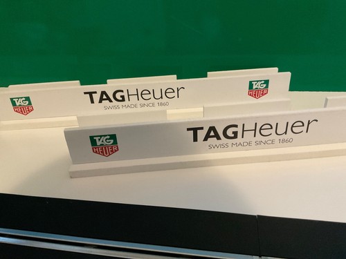 Tag heuer maßstab - heuer, 1:32