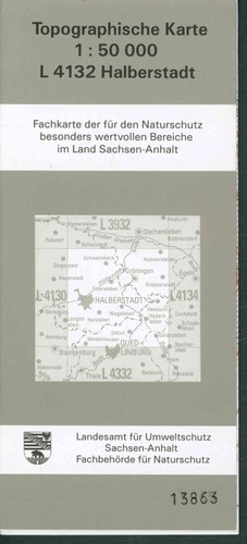 Topographische karte 000 - topographische, 1:50