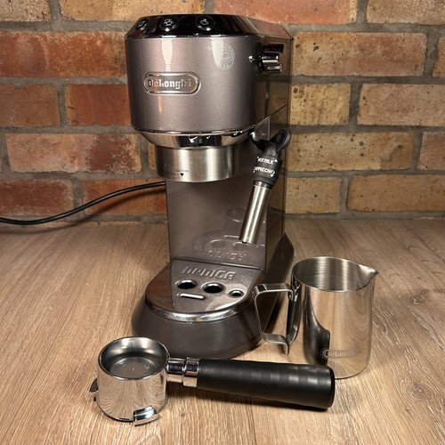 Longhi ec785 dedica - ec785.gy,