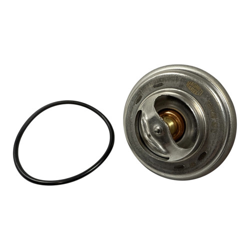 Thermostat kühlmittel bus - thermostat, vw