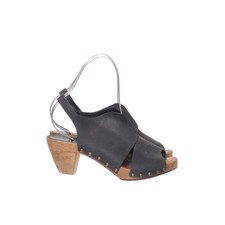 Sanita clogs größe 40 - sanita,, größe:
