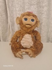 Hasbro FurReal Friends Cuddles