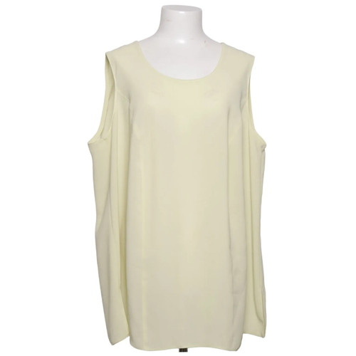 Elena grunert tank top - elena, tank­top